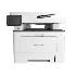 Pantum BM5100FDW A4 Mono Multifunction Laser Printer - BM5100FDW